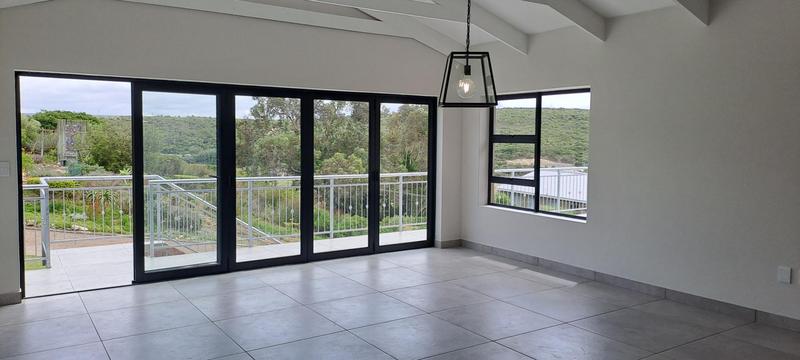 4 Bedroom Property for Sale in Stilbaai Wes Western Cape